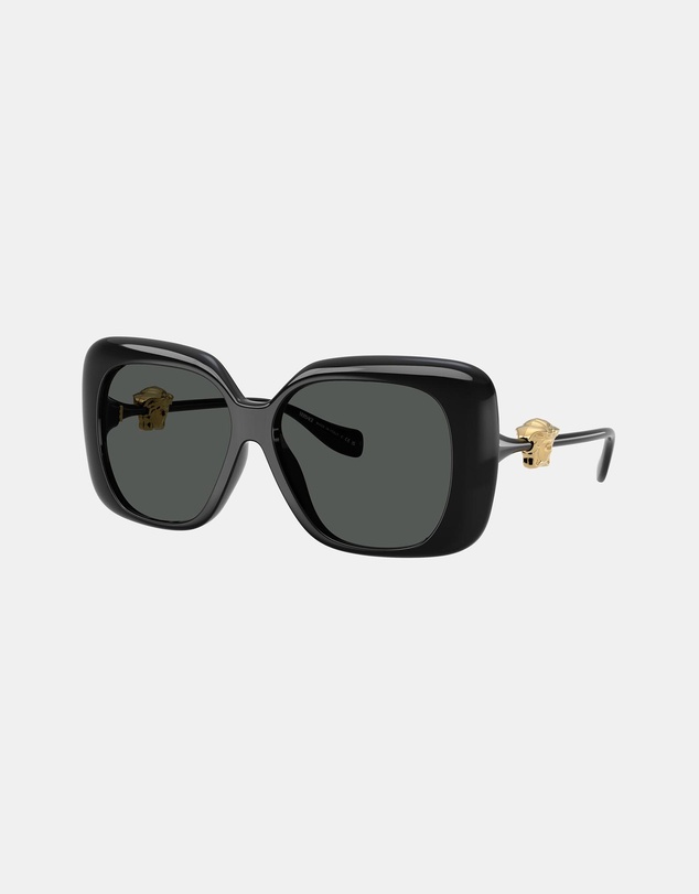 Versace - 0VE4499U