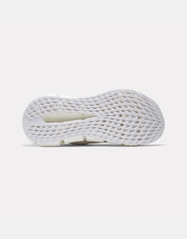 Reebok - Floatzig 2 - Women's
