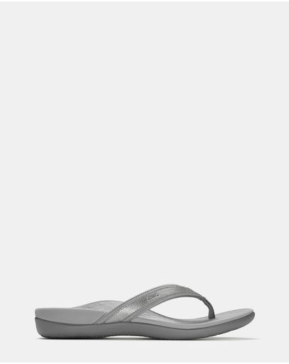 Pewter