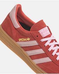 adidas Originals - Handball Spezial - Women's