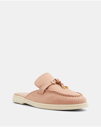 ALDO - Kedoacien Slip Ons