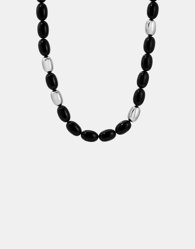 Heaven Mayhem - Clementine Necklace