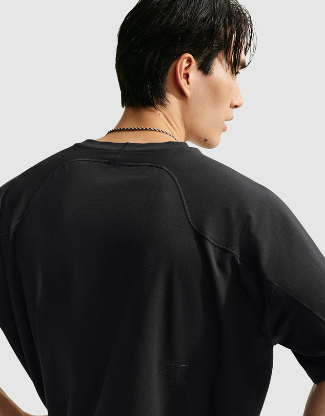 Nike - Nike Dri-FIT Oversized T-Shirt
