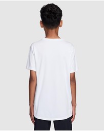 Nike - Dri-Fit Miller Top - Teens