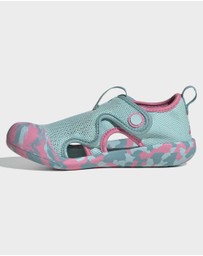 adidas Sportswear - Altaventure 3.0 Shoes Kids