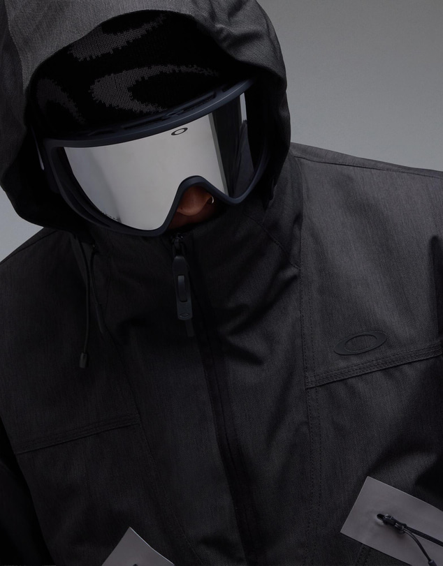 Oakley - Kota Insulated Jacket