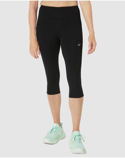 Performance Black