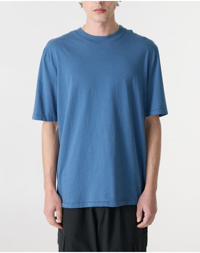 Deep Blue