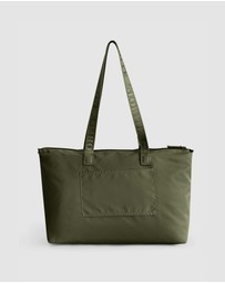 Globite - Stash and Dash Hold All Small Bag