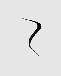 MAKE UP FOR EVER - Aqua Resist Color Ink Eyeliner