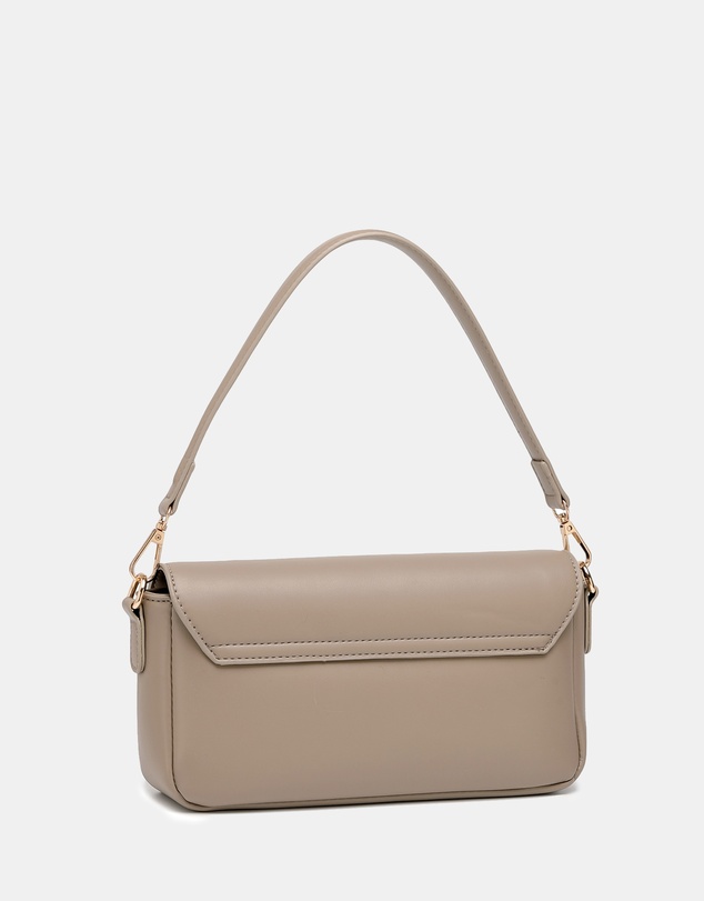 Novo - Ashleigh Bags