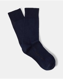 R.M.Williams - Craftsman Socks
