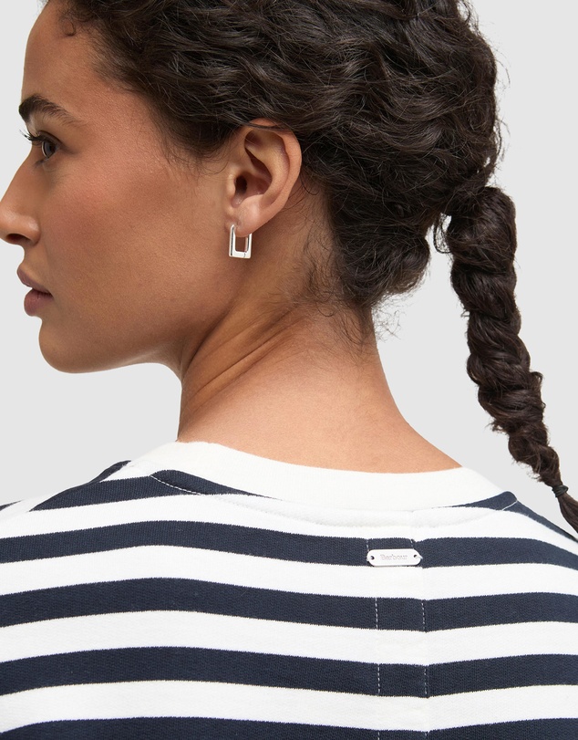 Barbour - Layla Sweatshirt