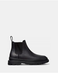 Camper - Ankle boots Brutus+