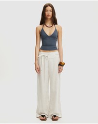 Cotton On - Haven Juno Pants
