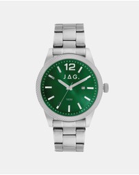 Jag - Jag Apollo Men's Watch