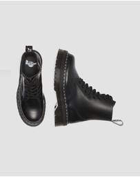 Dr Martens - Jadon WS 