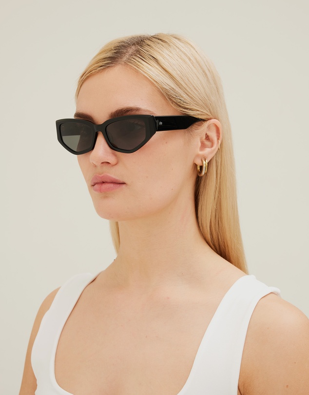 SITO Shades - Diamond - Polarised