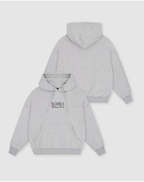 B.Cools - PPE Hood
