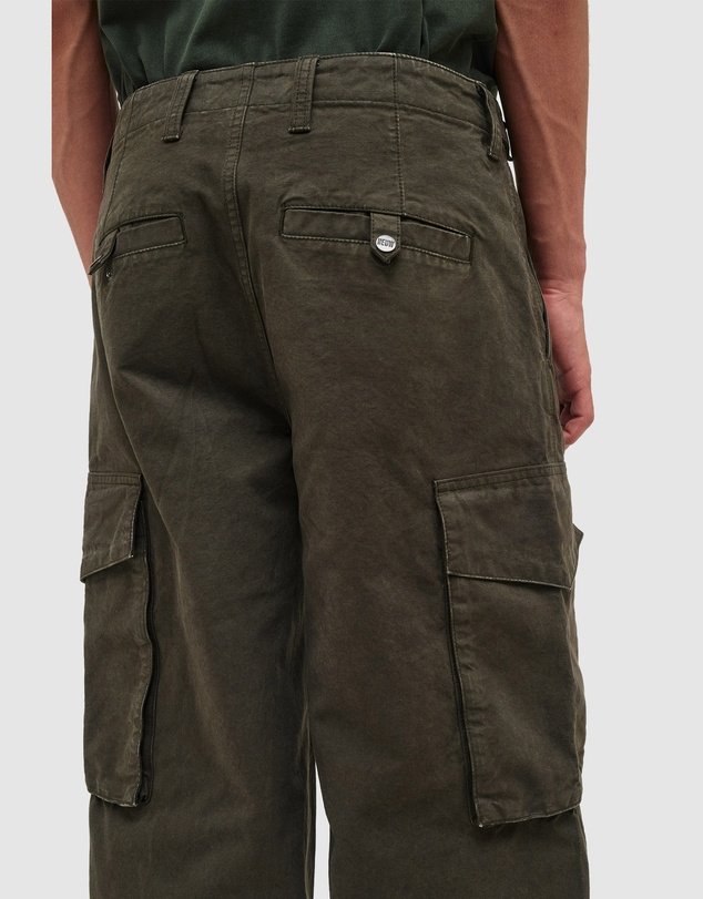 Neuw - Lang N59 Cocoon