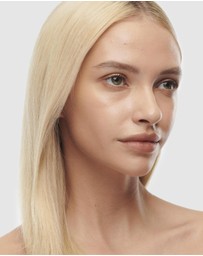 MAC - Studio Radiance Serum Powered Foundation - NW20