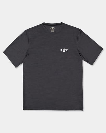 BLACK HEATHER