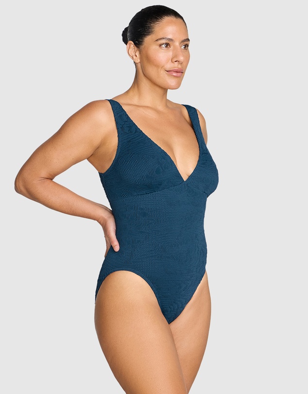 Artesands - O'Keefe One Size One Piece