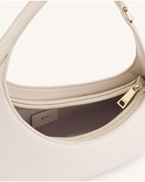 JW PEI - Harlee Shoulder Bag