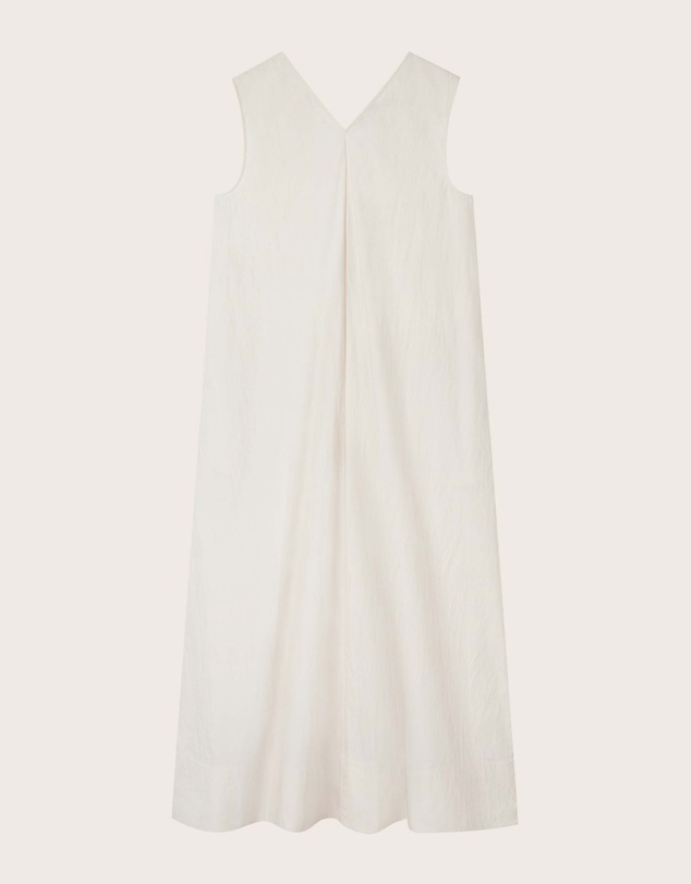 IDA+S - Ottilie Dress