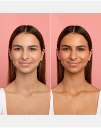 MCoBeauty - Super Glow Bronzing Drops
