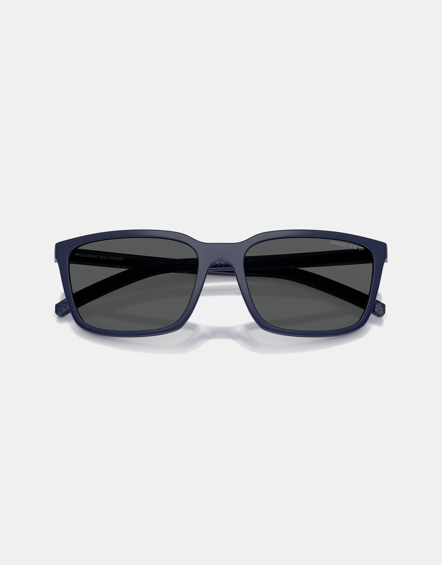 Arnette - 0AN4311