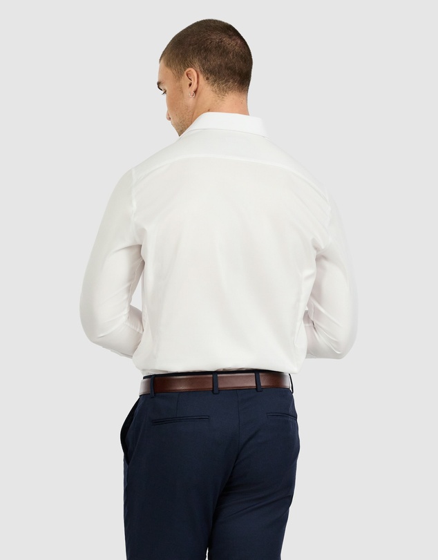 Tarocash - Infinite Non Iron Shirt