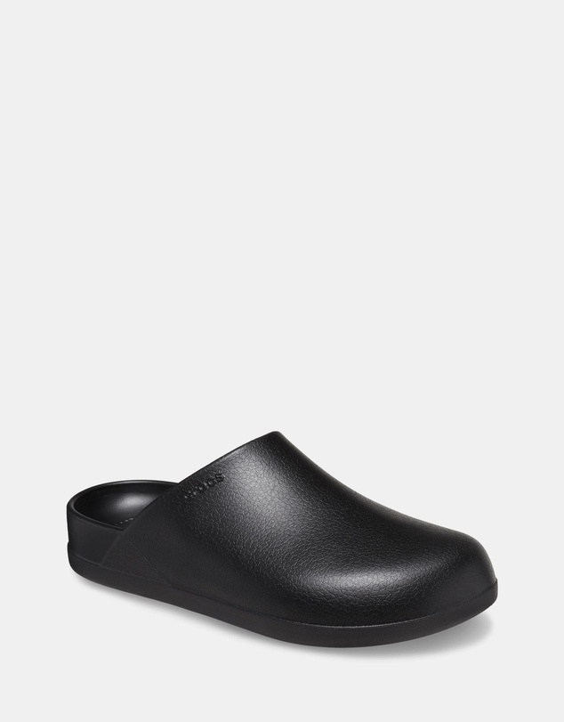 Crocs - Dylan Clogs - Unisex