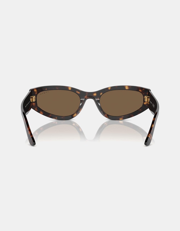Vogue Eyewear - 0VO5585S