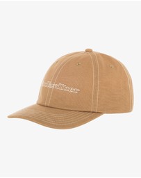 Quiksilver - Mens Mercury Cap