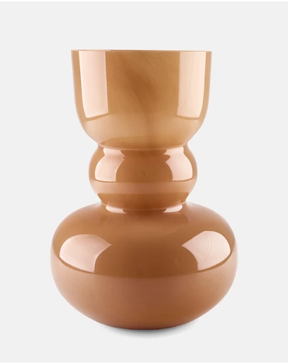 Linen House - Bocciolo Vase