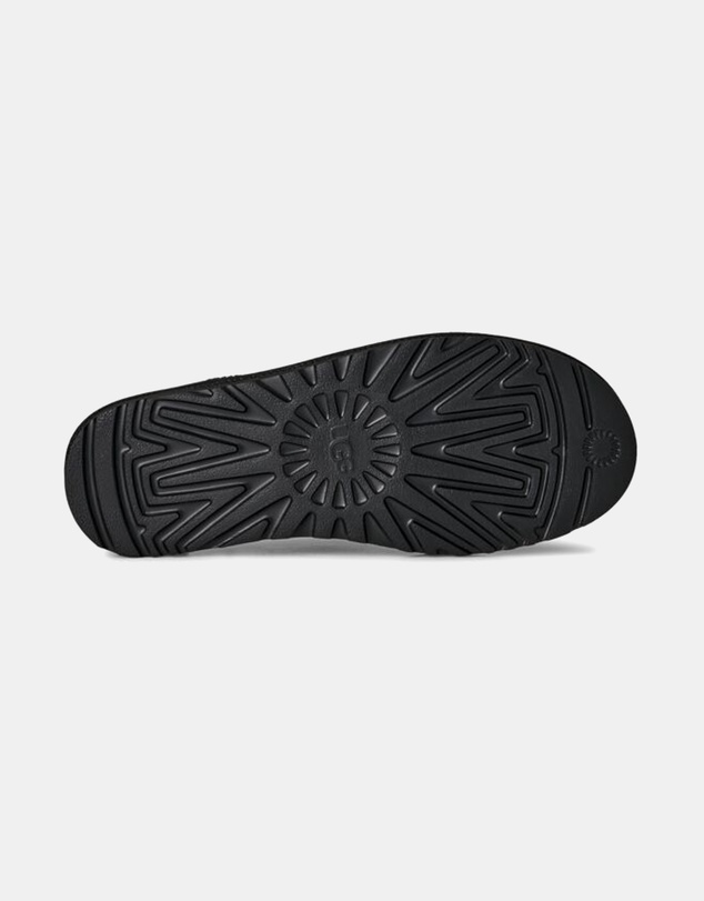 UGG - Classic Micro Boots - Men's