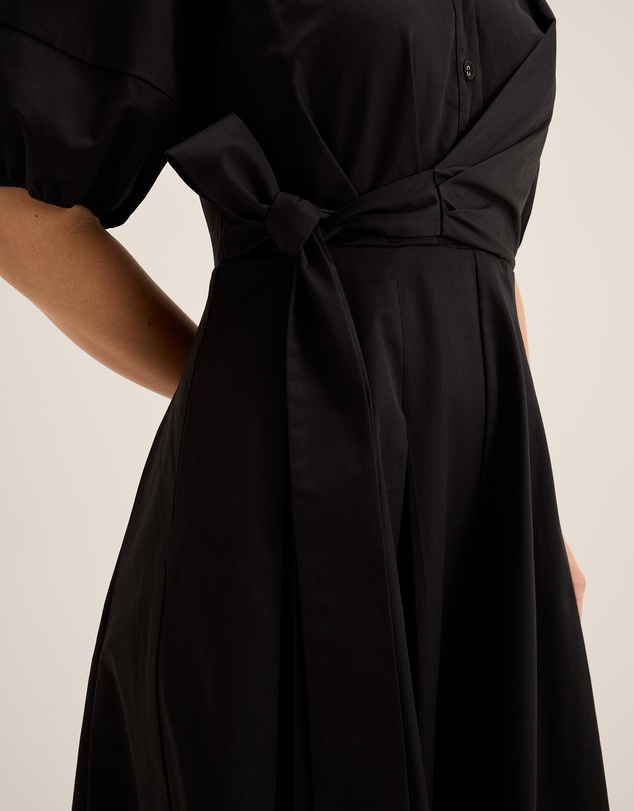 Review - Stella Shirtdress