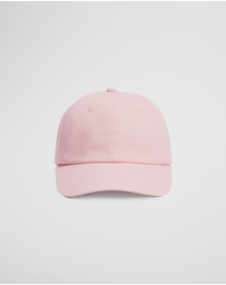 Country Road - Mini Logo Cap