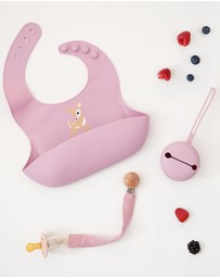 Playground - Dummy Chain - Lilac