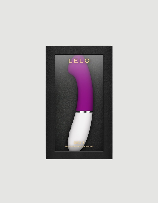 LELO - Gigi 3