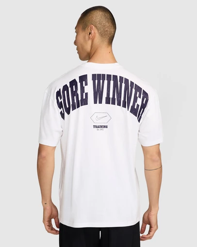 Nike - Nike Sportswear T-Shirt