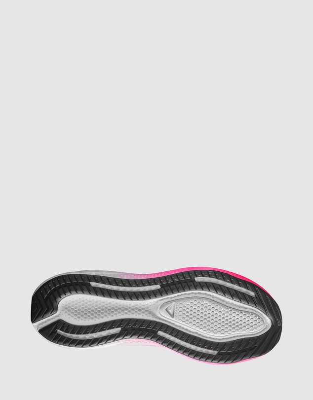 Salomon - AERO BLAZE 4 Men's