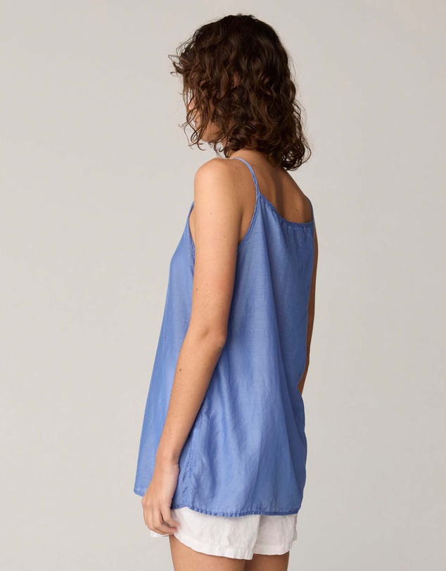 Primness - Canne Cami