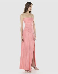 Manning Cartell - Royal Debut Dress