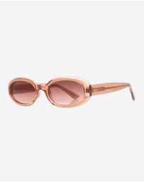 Reality Eyewear - Eternal Orbit