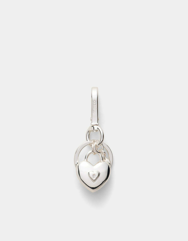 MIMCO - Love Bound Keyring In A Gift Box