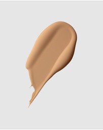 MAC - Studio Radiance Serum Powered Foundation - NC35