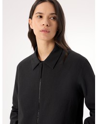 Arc'teryx - Limina Softshell Jacket Women's