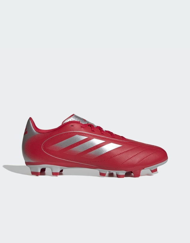 adidas Performance - Goletto IX Firm/Multi-Ground Football Boots Unisex